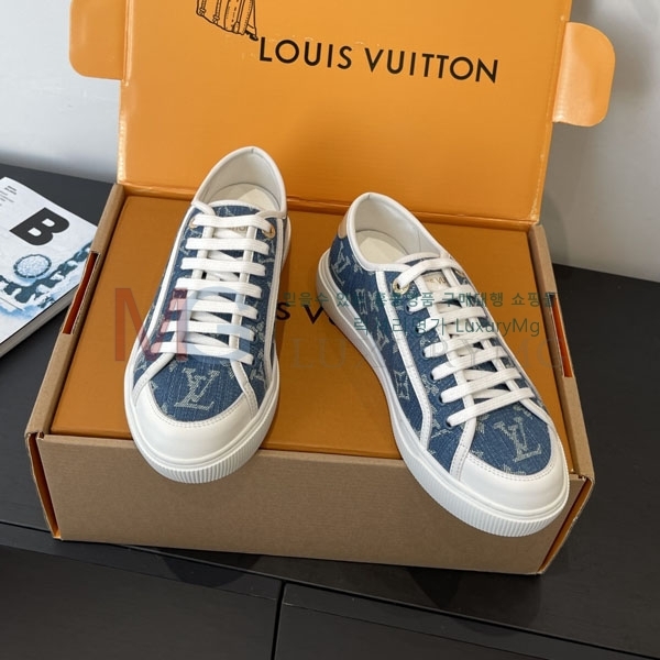 ���� ���̺��� Lagoon ����Ŀ�� LV7800642-3