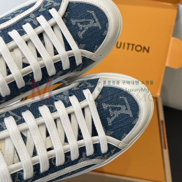 ���� ���̺��� Lagoon ����Ŀ�� LV7800642-3