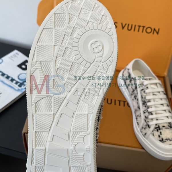 ���� ���̺��� Lagoon ����Ŀ�� LV7800642-1