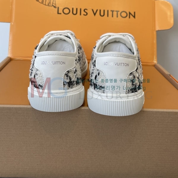 ���� ���̺��� Lagoon ����Ŀ�� LV7800642-1