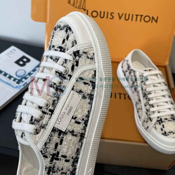 ���� ���̺��� Lagoon ����Ŀ�� LV7800642-1