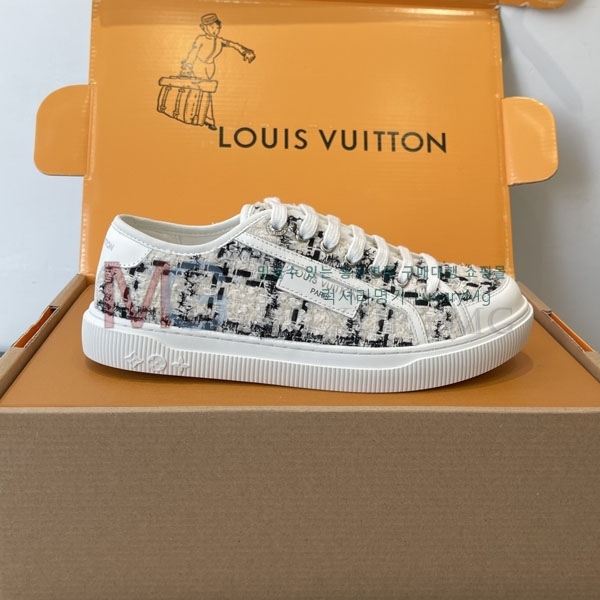 ���� ���̺��� Lagoon ����Ŀ�� LV7800642-4