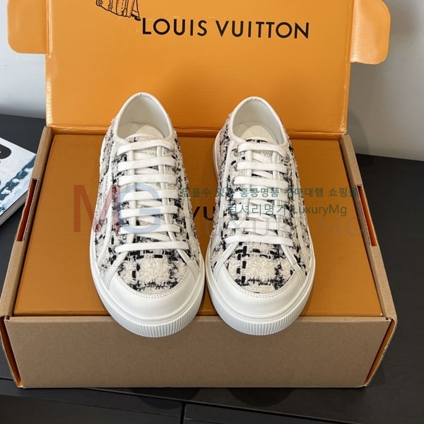 ���� ���̺��� Lagoon ����Ŀ�� LV7800642-1