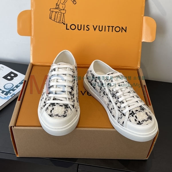 ���� ���̺��� Lagoon ����Ŀ�� LV7800642-4