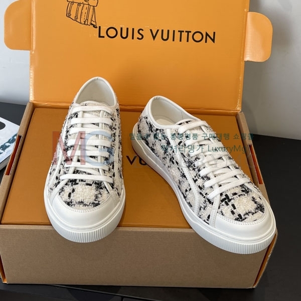 ���� ���̺��� Lagoon ����Ŀ�� LV7800642-1