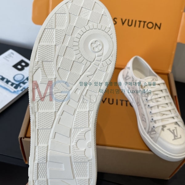 ���� ���̺��� Lagoon ����Ŀ�� LV7800642-2