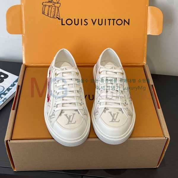 ���� ���̺��� Lagoon ����Ŀ�� LV7800642-2