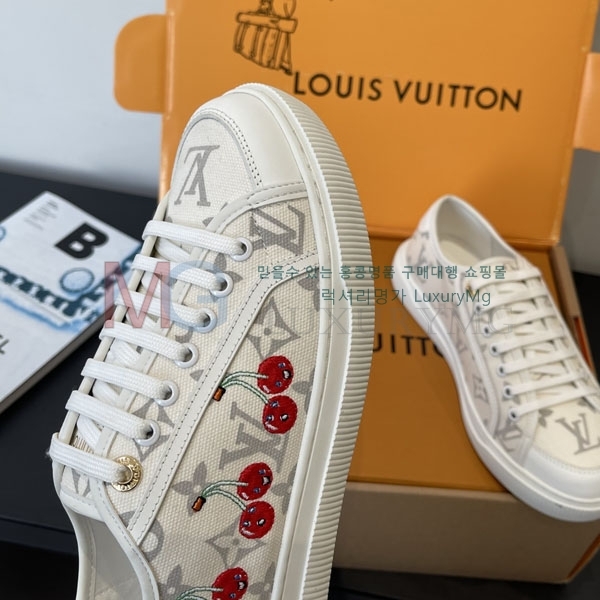 ���� ���̺��� Lagoon ����Ŀ�� LV7800642-2