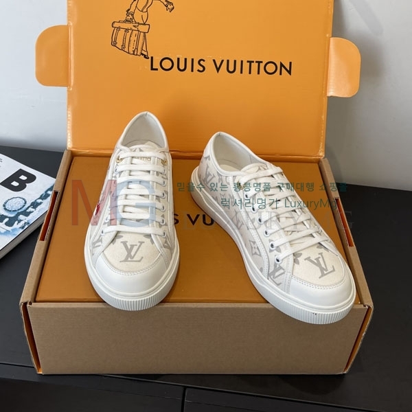 ���� ���̺��� Lagoon ����Ŀ�� LV7800642-2