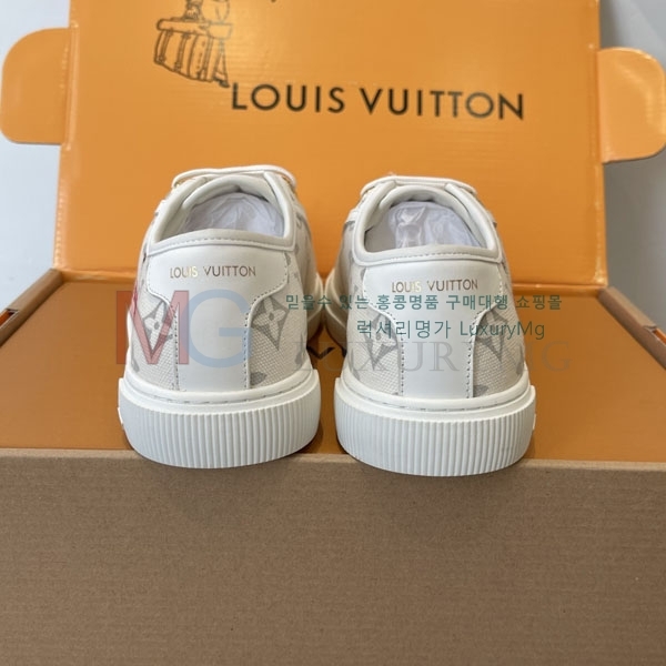 ���� ���̺��� Lagoon ����Ŀ�� LV7800642-2