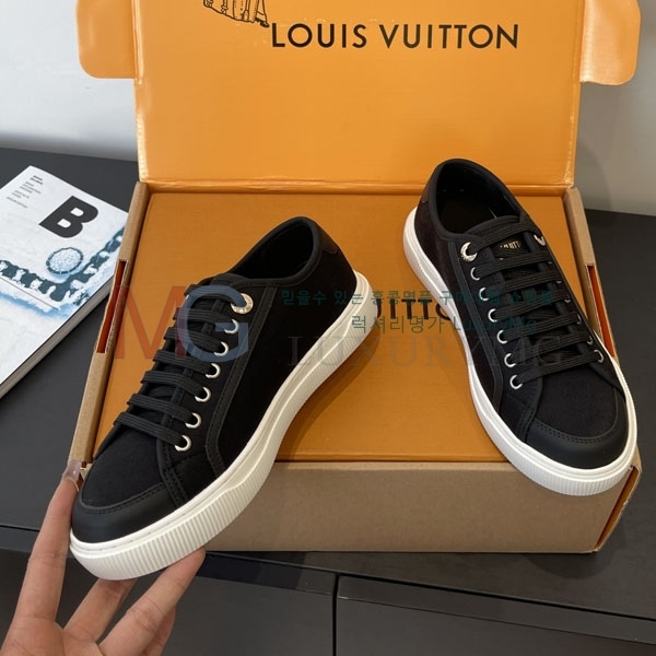 ���� ���̺��� Lagoon ����Ŀ�� LV7800642