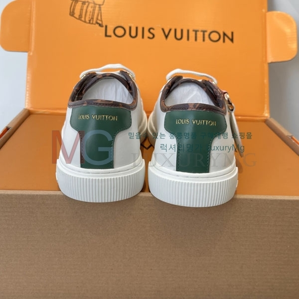 ���� ���̺��� Lagoon ����Ŀ�� LV7800641-3