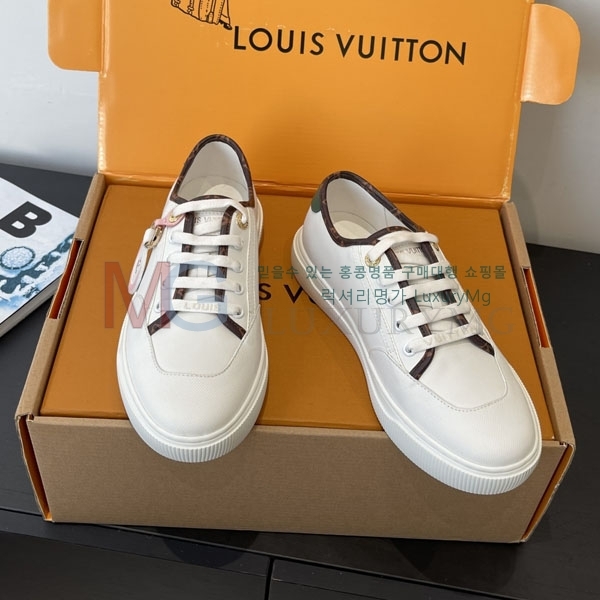 ���� ���̺��� Lagoon ����Ŀ�� LV7800641-3