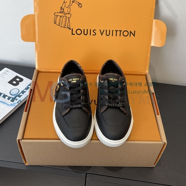 ���� ���̺��� Lagoon ����Ŀ�� LV7800641-1