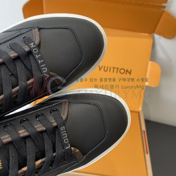 ���� ���̺��� Lagoon ����Ŀ�� LV7800641-1