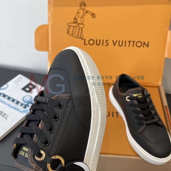 ���� ���̺��� Lagoon ����Ŀ�� LV7800641-1