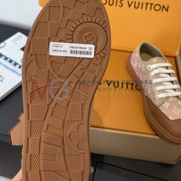 ���� ���̺��� Lagoon ����Ŀ�� LV7800641