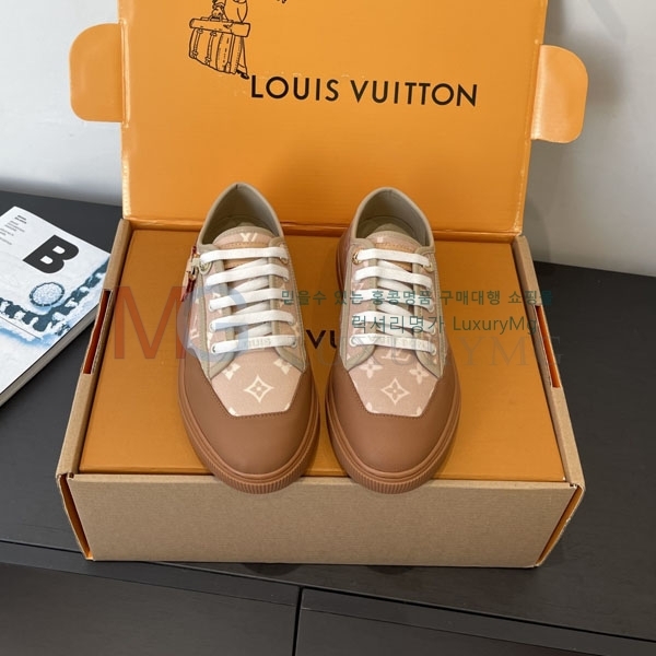 ���� ���̺��� Lagoon ����Ŀ�� LV7800641