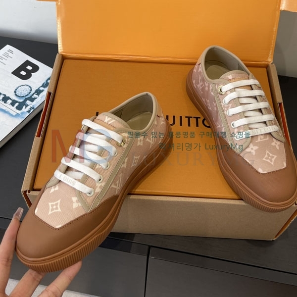 ���� ���̺��� Lagoon ����Ŀ�� LV7800641