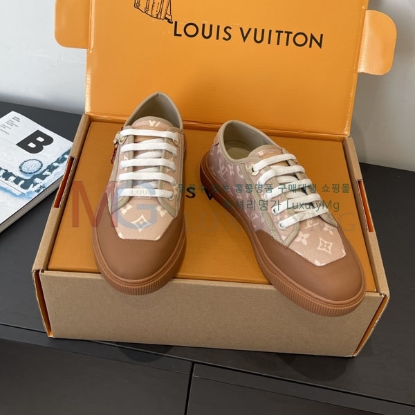 ���� ���̺��� Lagoon ����Ŀ�� LV7800641