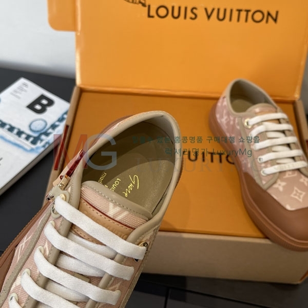 ���� ���̺��� Lagoon ����Ŀ�� LV7800641