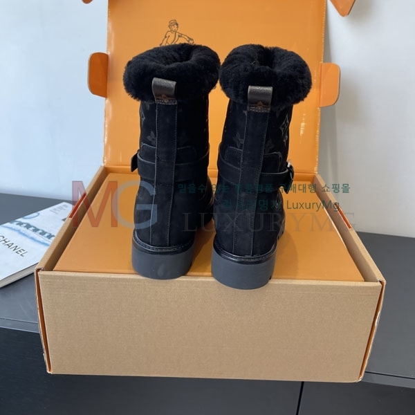 ���� ���̺��� �� ���� LV322079-1