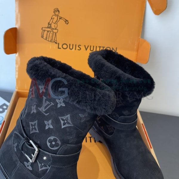 ���� ���̺��� �� ���� LV322079-1