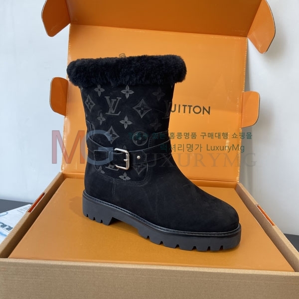 ���� ���̺��� �� ���� LV322079-1