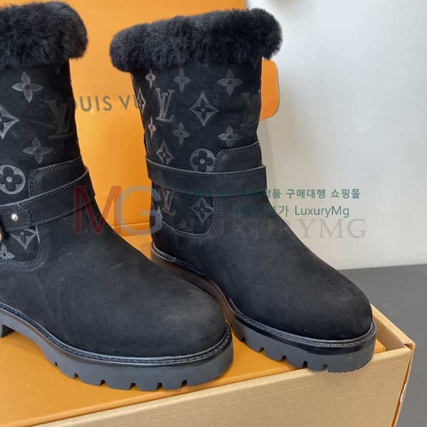 ���� ���̺��� �� ���� LV322079-1