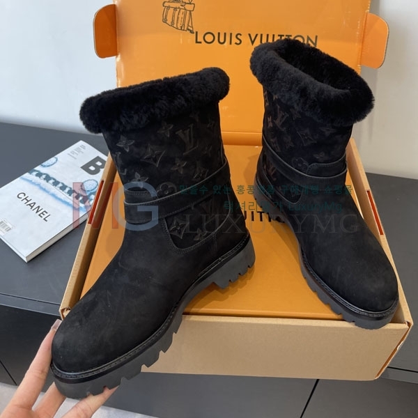 ���� ���̺��� �� ���� LV322079-1