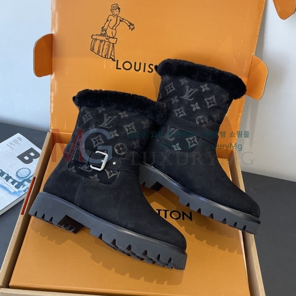 ���� ���̺��� �� ���� LV322079-1