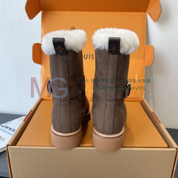 ���� ���̺��� �� ���� LV322079