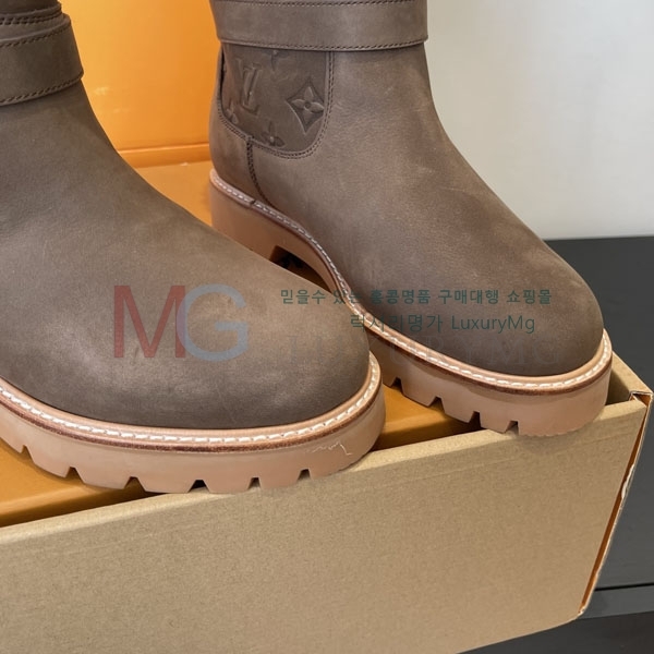 ���� ���̺��� �� ���� LV322079