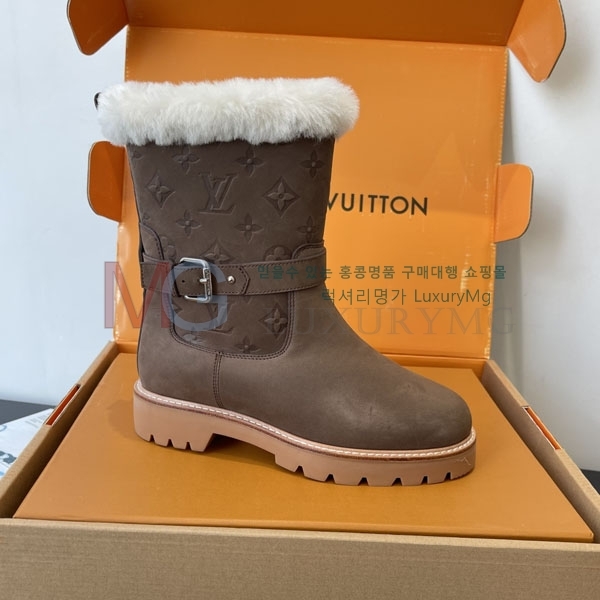 ���� ���̺��� �� ���� LV322079