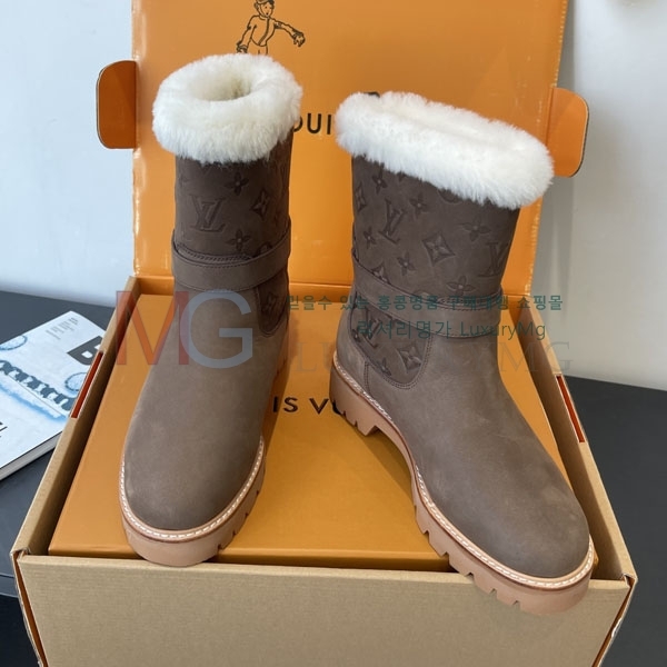 ���� ���̺��� �� ���� LV322079