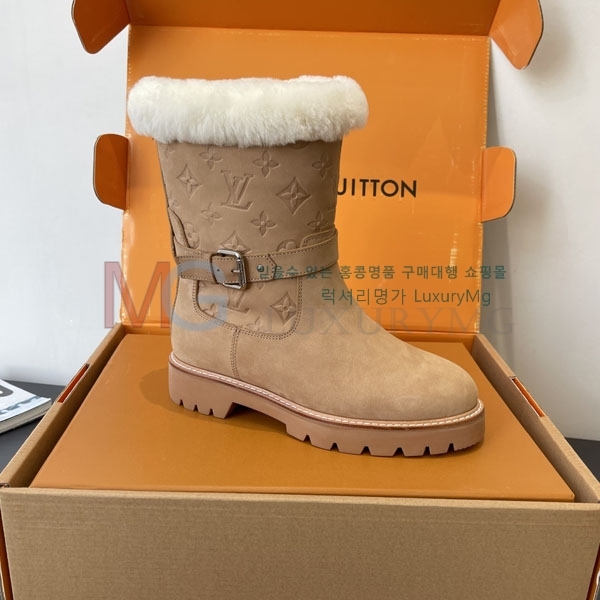 ���� ���̺��� �� ���� LV322079-2