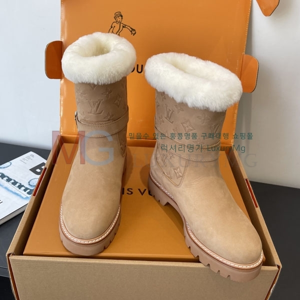 ���� ���̺��� �� ���� LV322079-2