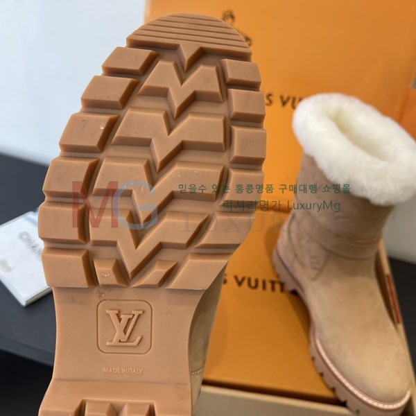 ���� ���̺��� �� ���� LV322079-2