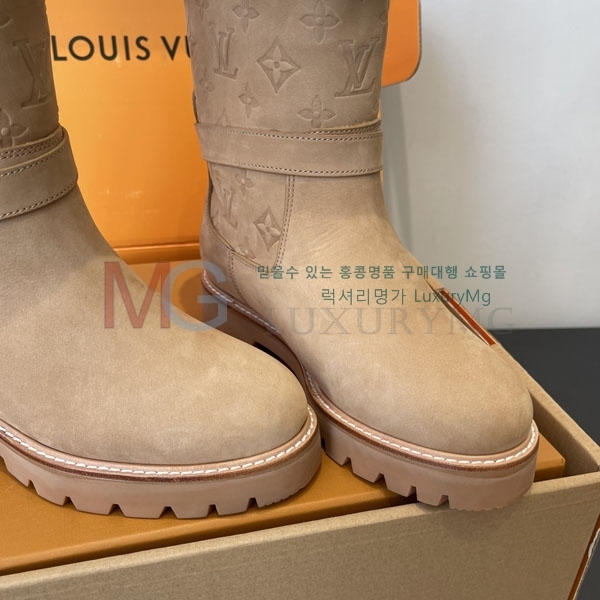 ���� ���̺��� �� ���� LV322079-2