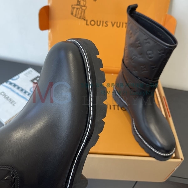 ���� ���̺��� ���� LV322078-1