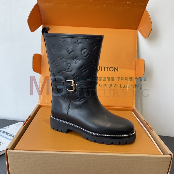 ���� ���̺��� ���� LV322078-1