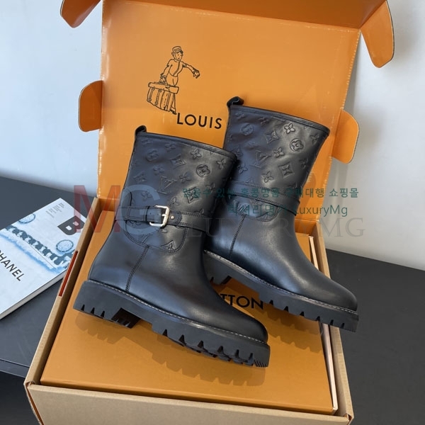 ���� ���̺��� ���� LV322078-1