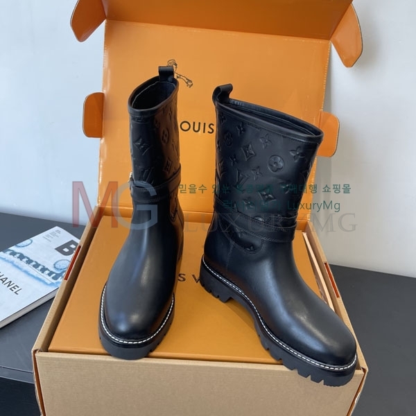 ���� ���̺��� ���� LV322078-1