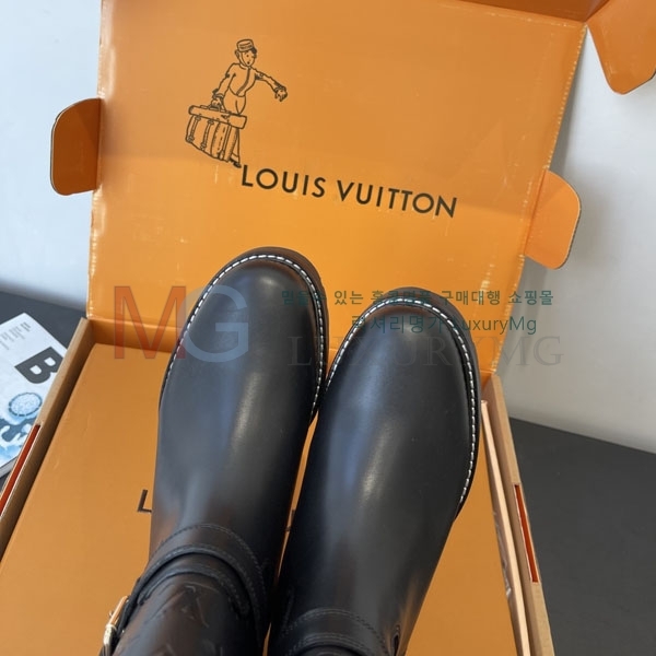 ���� ���̺��� ���� LV322078-1