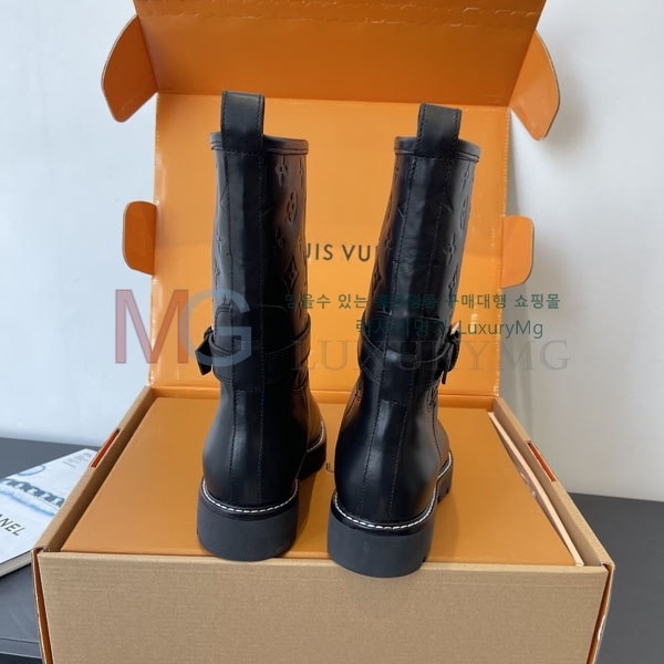 ���� ���̺��� ���� LV322078-1