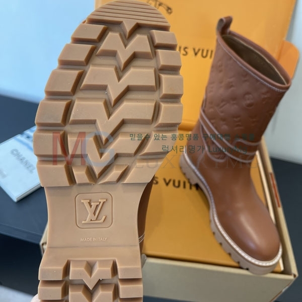 ���� ���̺��� ���� LV322078