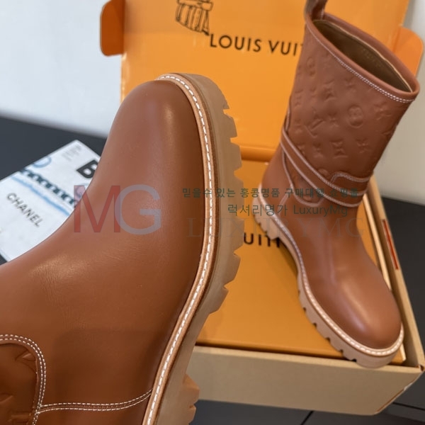 ���� ���̺��� ���� LV322078