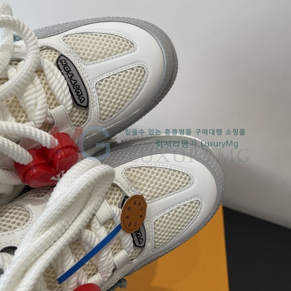 �������� ���̺��� Skate����Ŀ�� LV788051-2