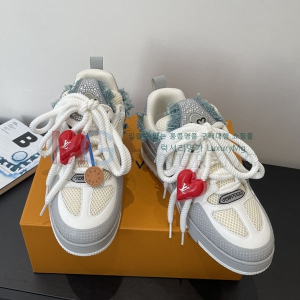 �������� ���̺��� Skate����Ŀ�� LV788051-2