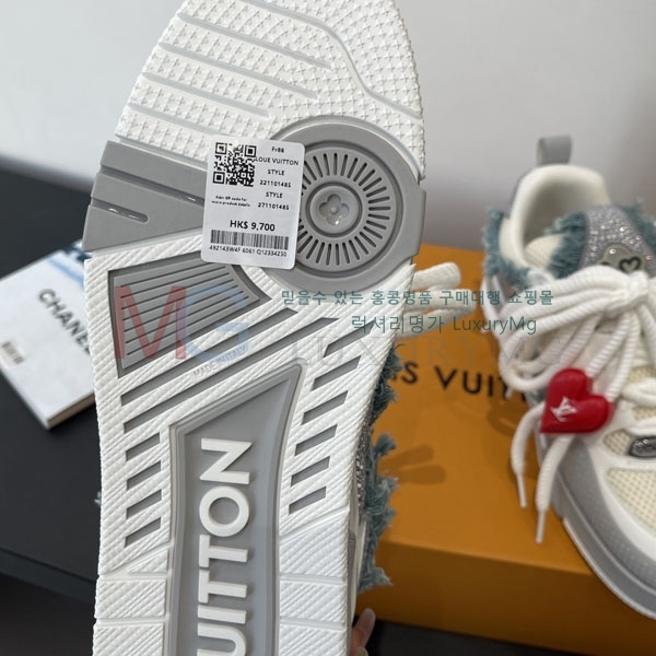 �������� ���̺��� Skate����Ŀ�� LV788051-2